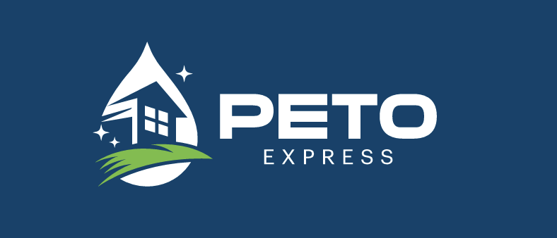 Peto-Express